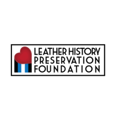 LHP Foundation - Leather Preservation Foundation