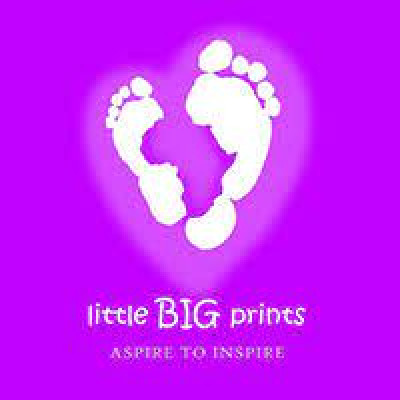 Little Big Prints