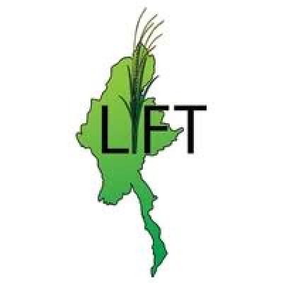 Livelihoods and Food Security Fund (LIFT)