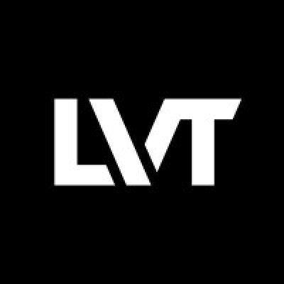 Liveview Technologies Inc