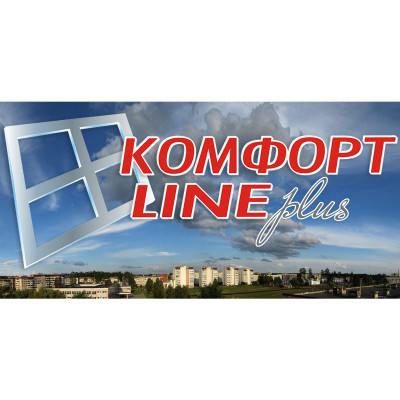 Llc Komfort-Lain Plus