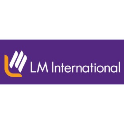 LM International Global Office