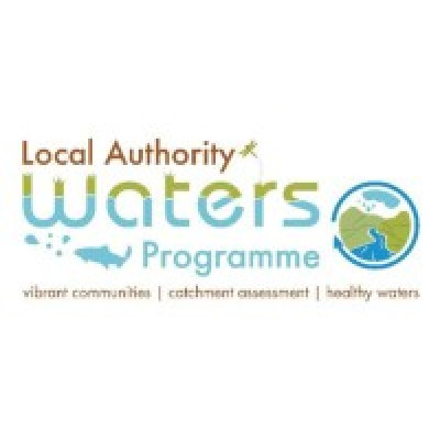 Local Authority Waters Programme