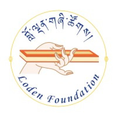 Loden Foundation