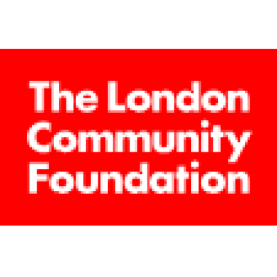 London Community Foundation