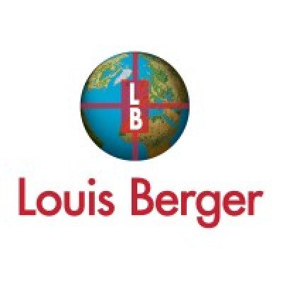 Louis Berger (Ghana)