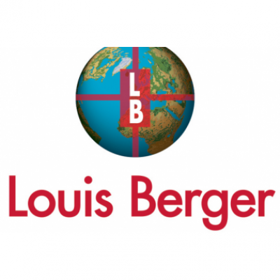 Louis Berger Group Inc., Philippines