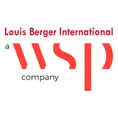 Louis Berger International (LBI) - WSP