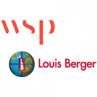 Louis Berger (Kosovo) now part of WSP