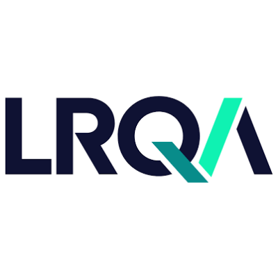 LRQA