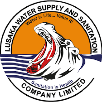 Lusaka Water & Sewerage Company (Zambia)