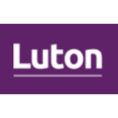 Luton Borough Council — Government Body from UK — Public Administration ...