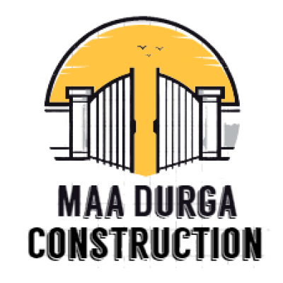 Maa Durga Construction