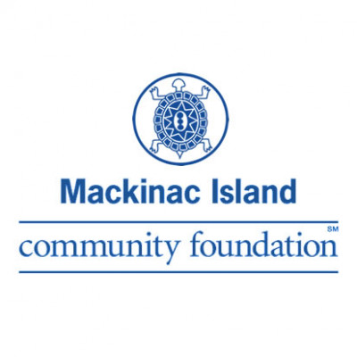 Mackinac Island Community Foun