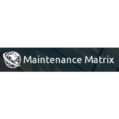 Maintenance Matrix Llc