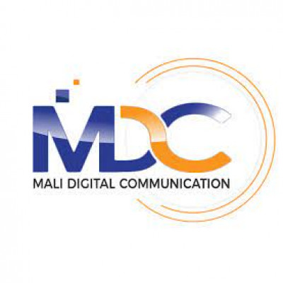 MDC - Mali Digital Communicati