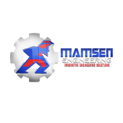 Mamsen Engineering