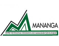 Mananga Centre for Regional Integration and Management Development