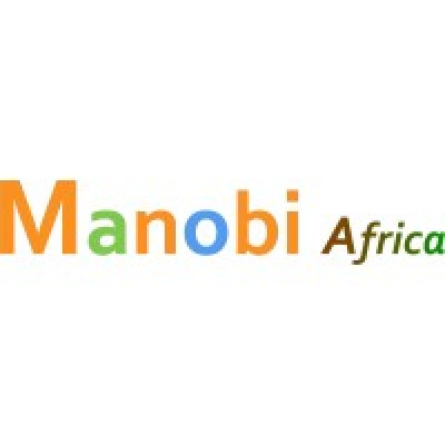 Manobi Senegal