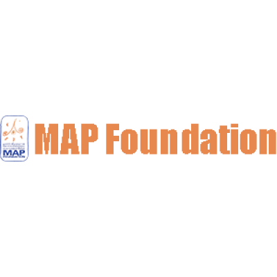 MAP Foundation