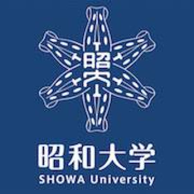 Showa University