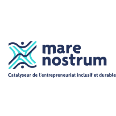 Mare Nostrum