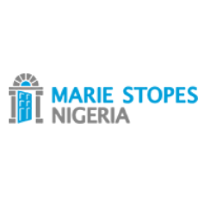 Marie Stopes International (MS