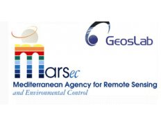 MARSEC s.p.a. - Mediterranean Agency for Remote Sensing and Environmental Control