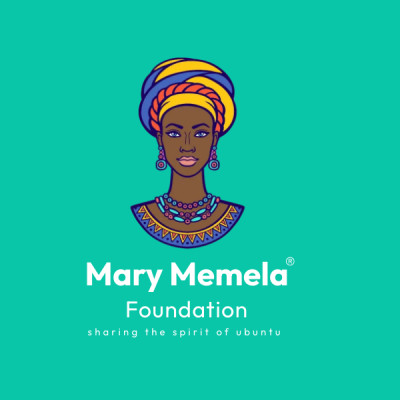 Mary Memela Foundation