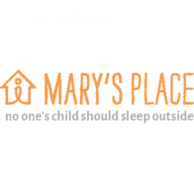 Mary's Place Seattle