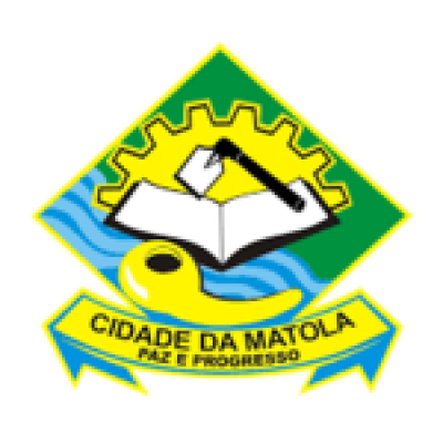 Matola City Council