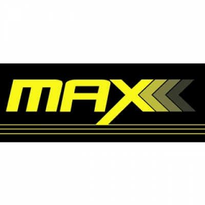 Max Infrastructure Limited