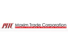 Maxim Trade Pvt. Ltd.