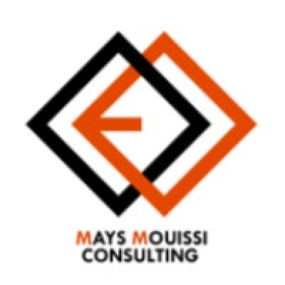 Mays Mouissi Consulting