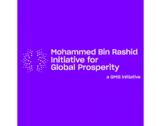 MBRGI - Mohammed Bin Rashid Al Maktoum Global Initiatives