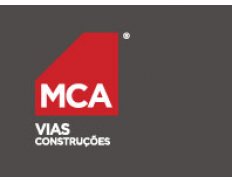 MCA CM (MCA-GRUPO)