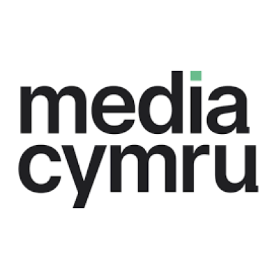 Media Cymru