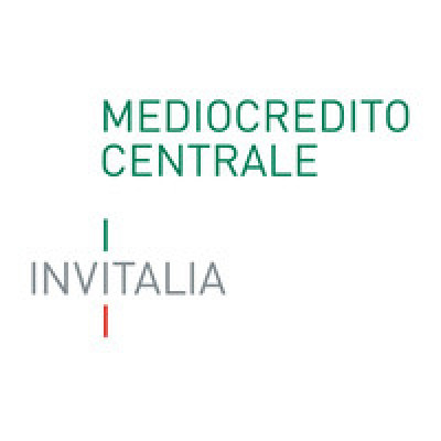 Mediocredito Centrale S.p.A.