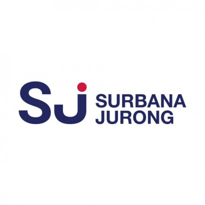 Surbana Jurong Group