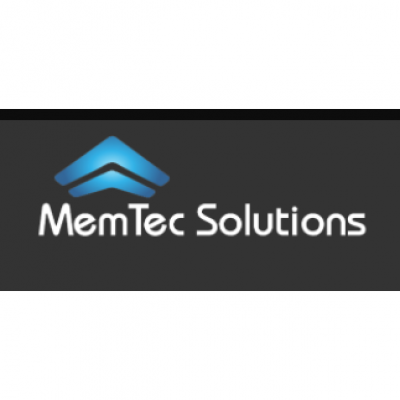 Memtec Solutions