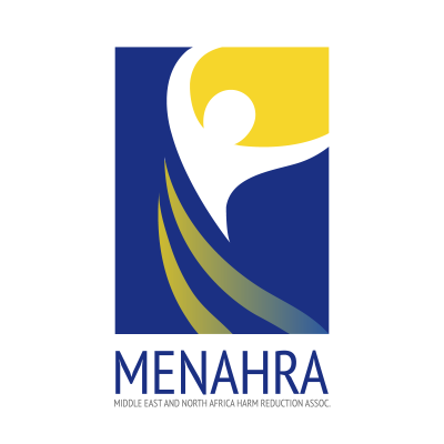 MENAHRA - The Middle East and North Africa Harm Reduction Association