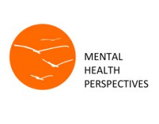 Mental Health Perspectives