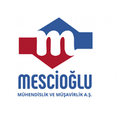 Mescioglu Eng. and Müş. Inc. (