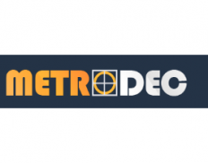 Metrodec Design and Constructi