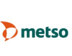 METSO MINERALS (Ghana)