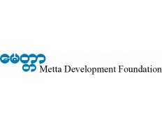 Metta Development Foundation (Yangon Office)