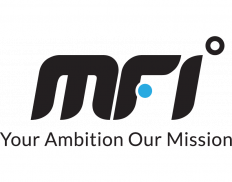 MFI Document Solutions Limited (MFI Group)