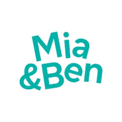 Mia & Ben GMBH