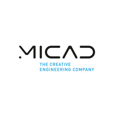 Micad Srl