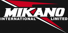 Mikano International Ltd